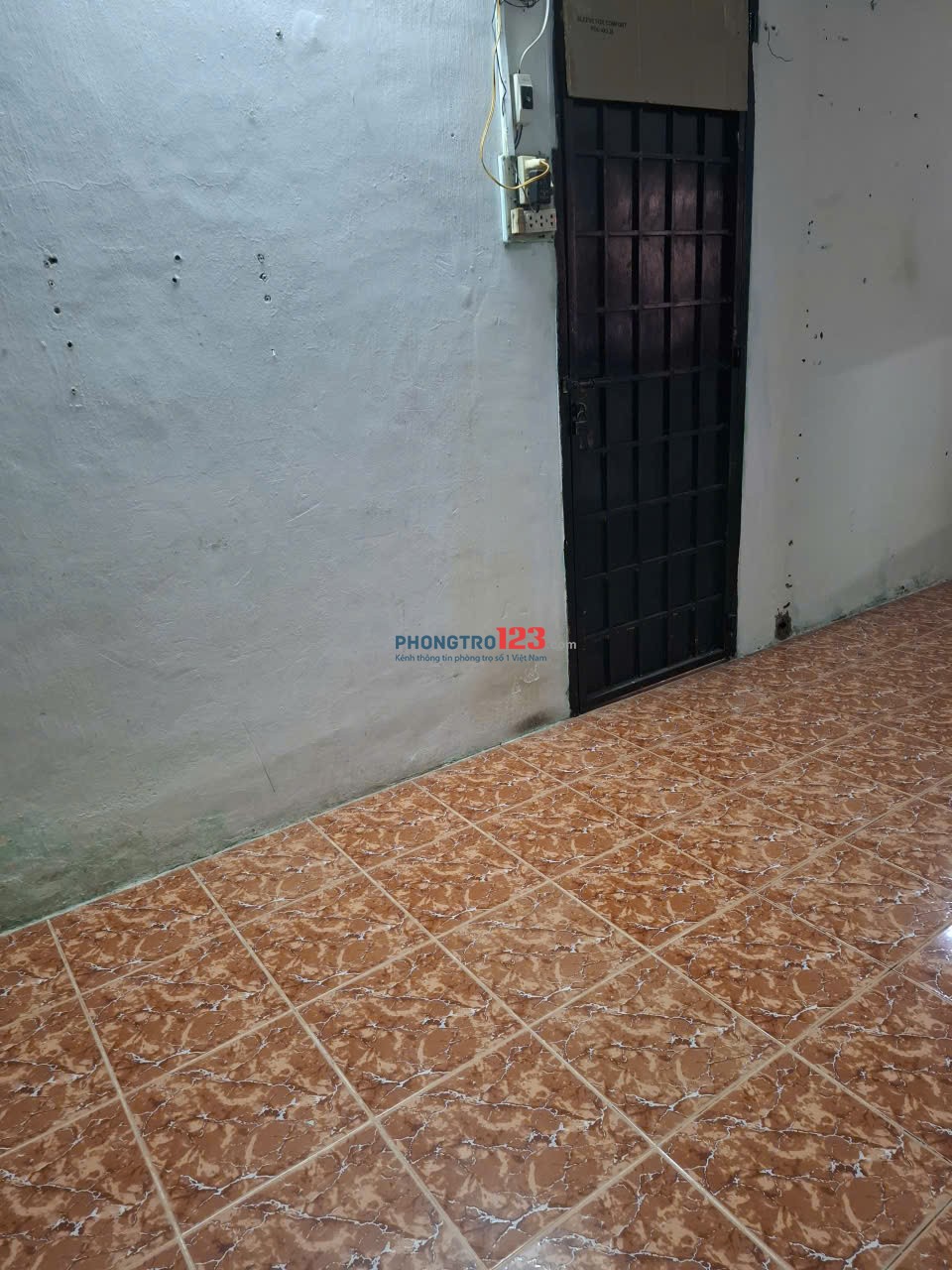 cho thuê phòng 20 m2 gần trường bách khoa , lý tự trọng, văn hiến , bệnh viện thống nhất