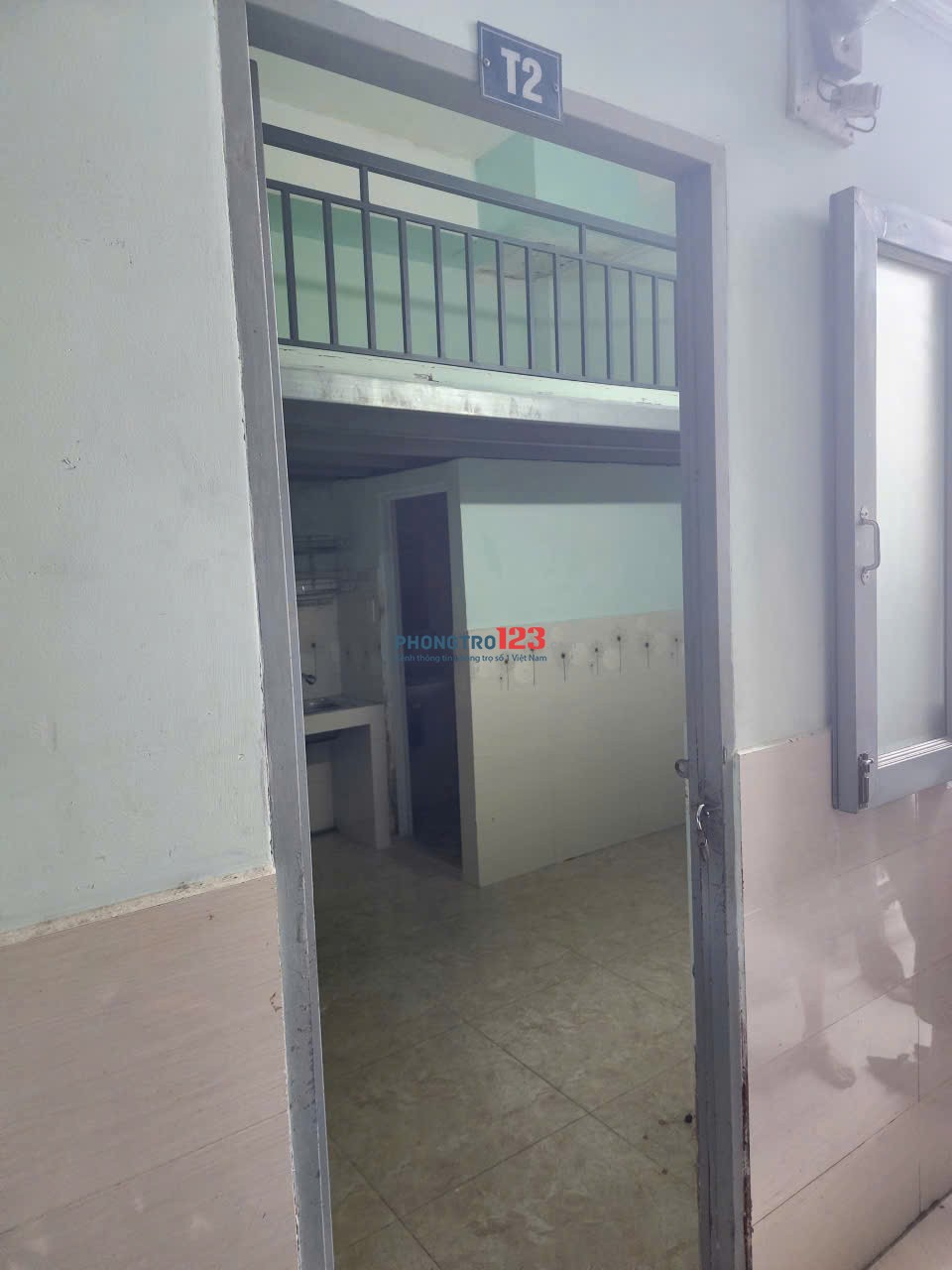 CHO THUÊ PHÒNG GIÁ SINH VIÊN VÀ NGƯỜI ĐI LÀM