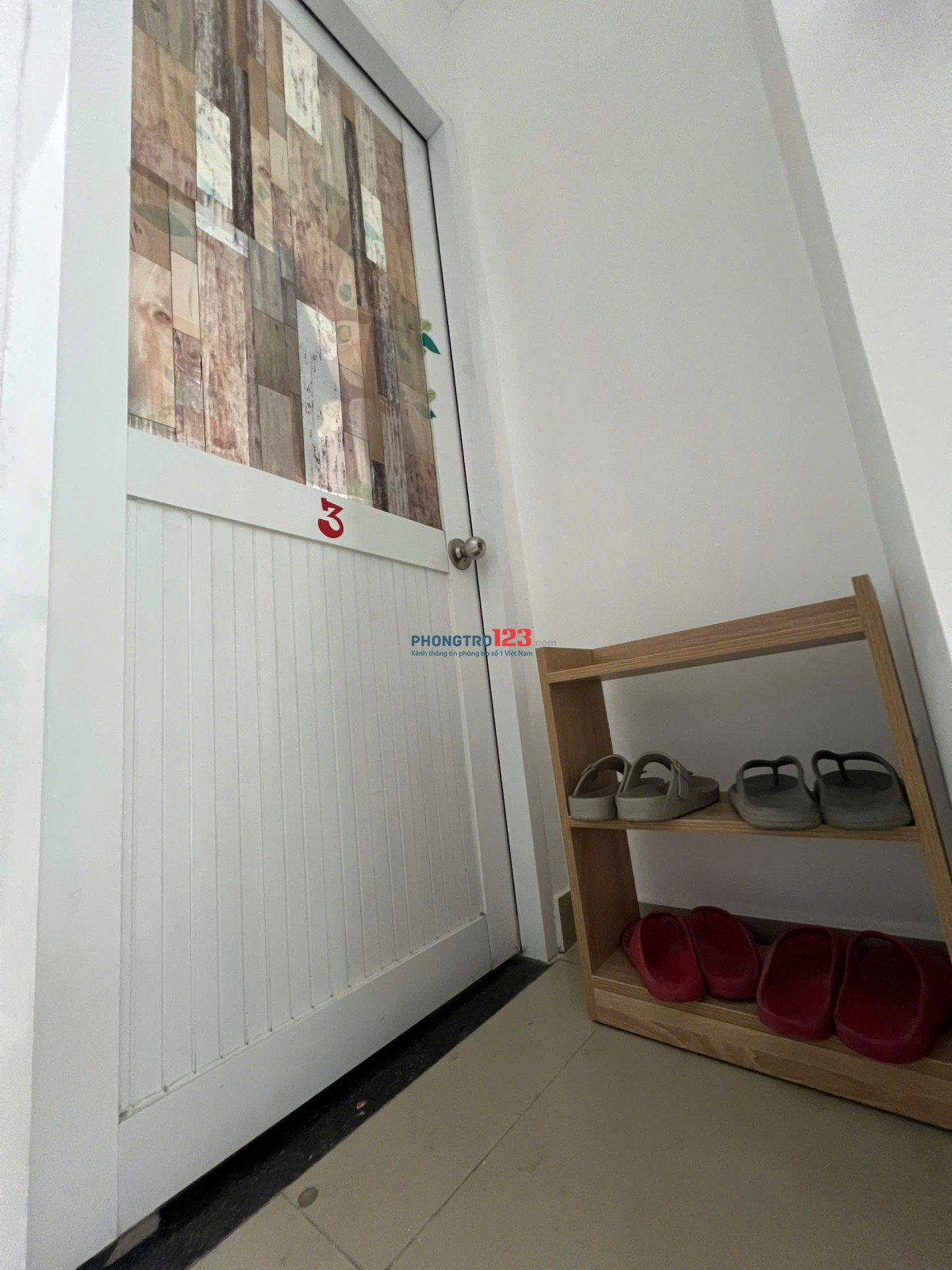 FULL ĐỒ - VÀO Ở NGAY - CÓ THANG MÁY - GIÁ RẺ BẤT NGỜ!!!