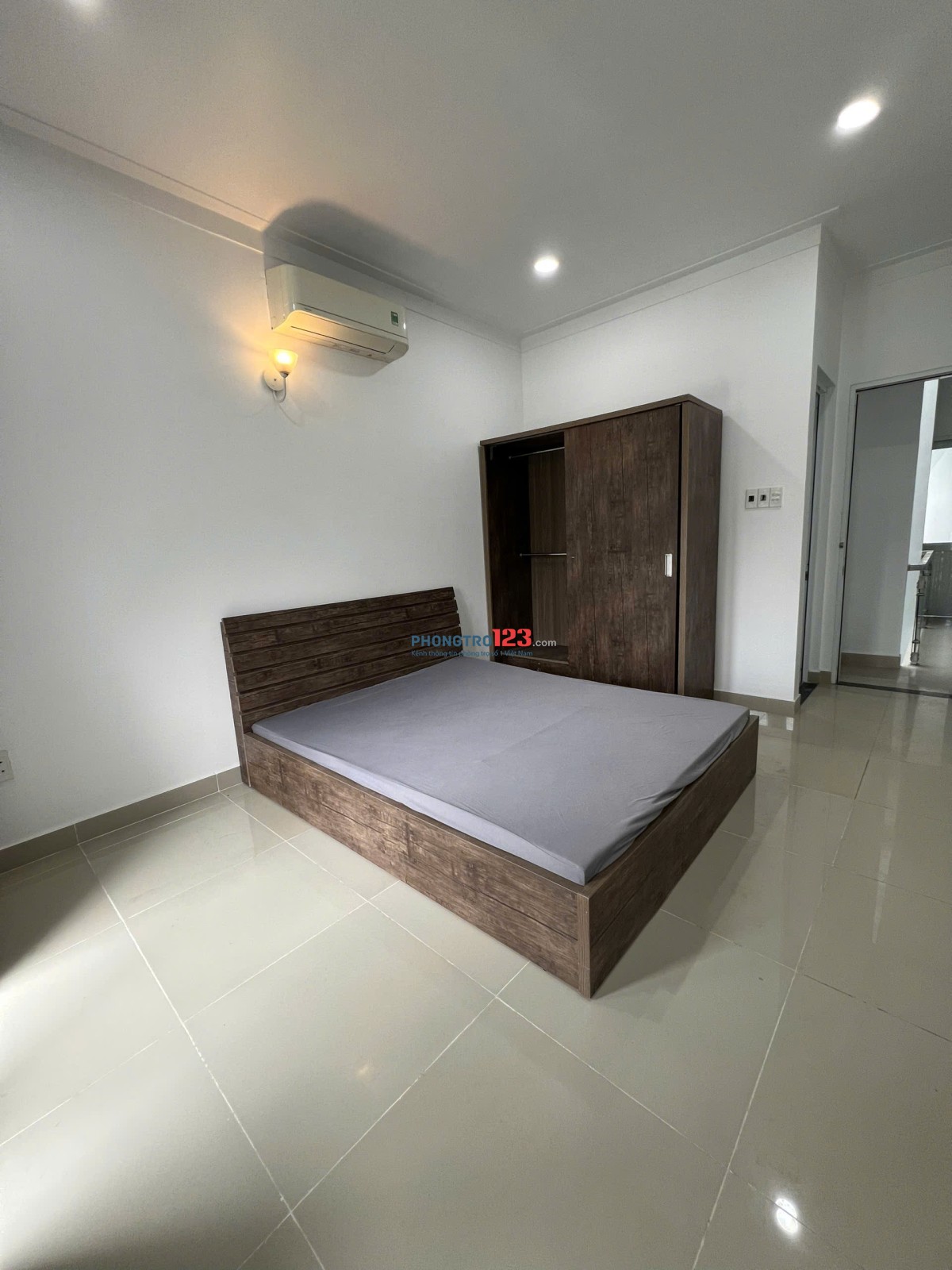 FULL ĐỒ - VÀO Ở NGAY - CÓ THANG MÁY - GIÁ RẺ BẤT NGỜ!!!