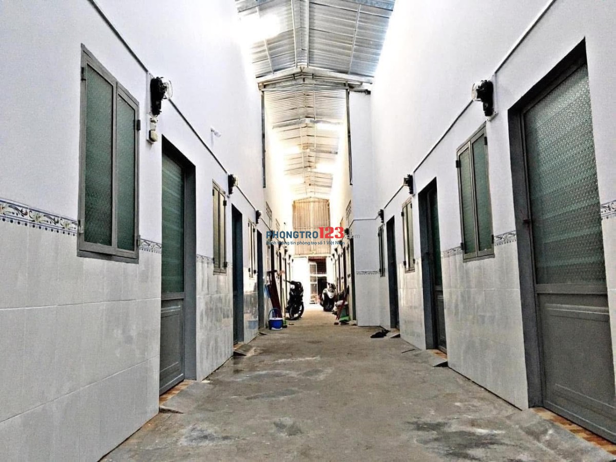 [VIEW BỜ KÈ] Phòng 20m2 Hưng Lợi - Đối diện Vincom - Chỉ 1tr5 - Tự do trồng cây