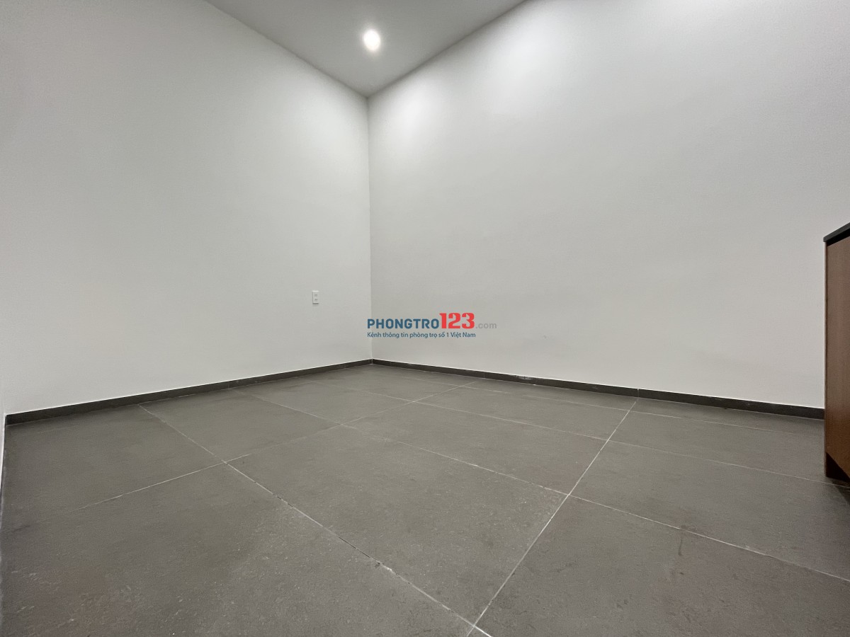 Cho thuê phòng đường Núi Thành, Đà Nẵng