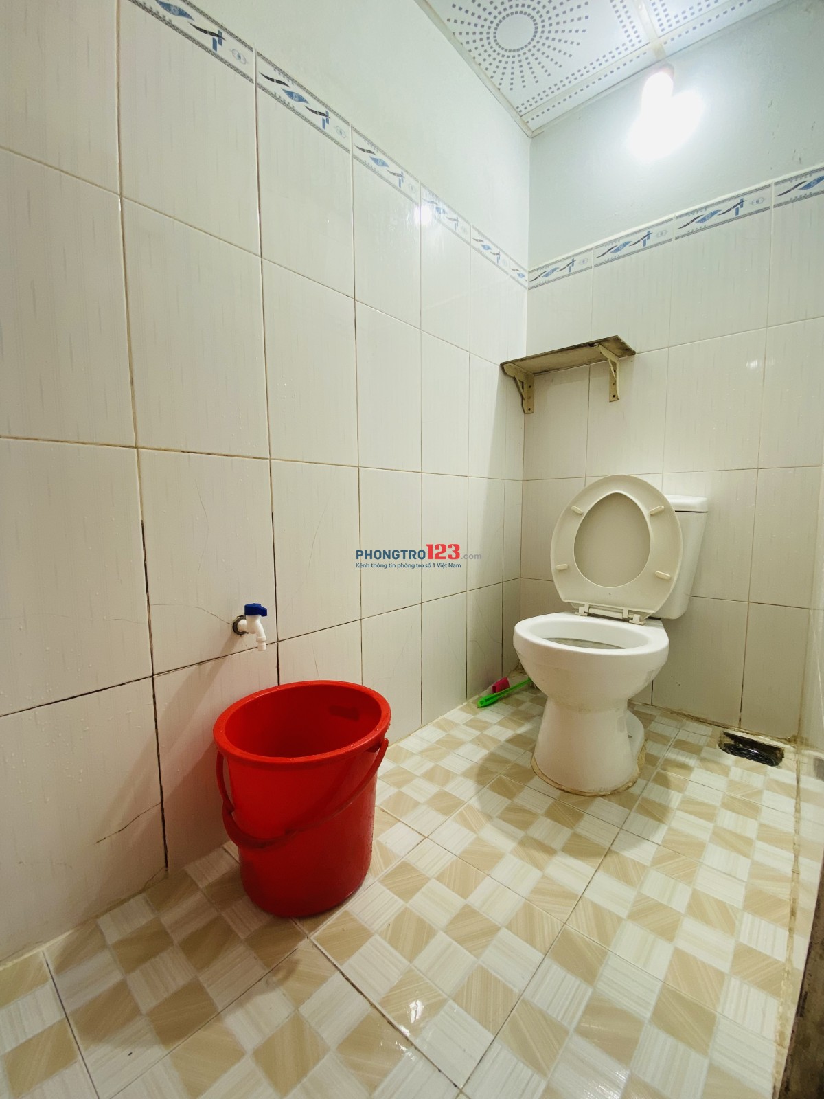 [VIEW BỜ KÈ] Phòng 20m2 Hưng Lợi - Đối diện Vincom - Chỉ 1tr5 - Tự do trồng cây