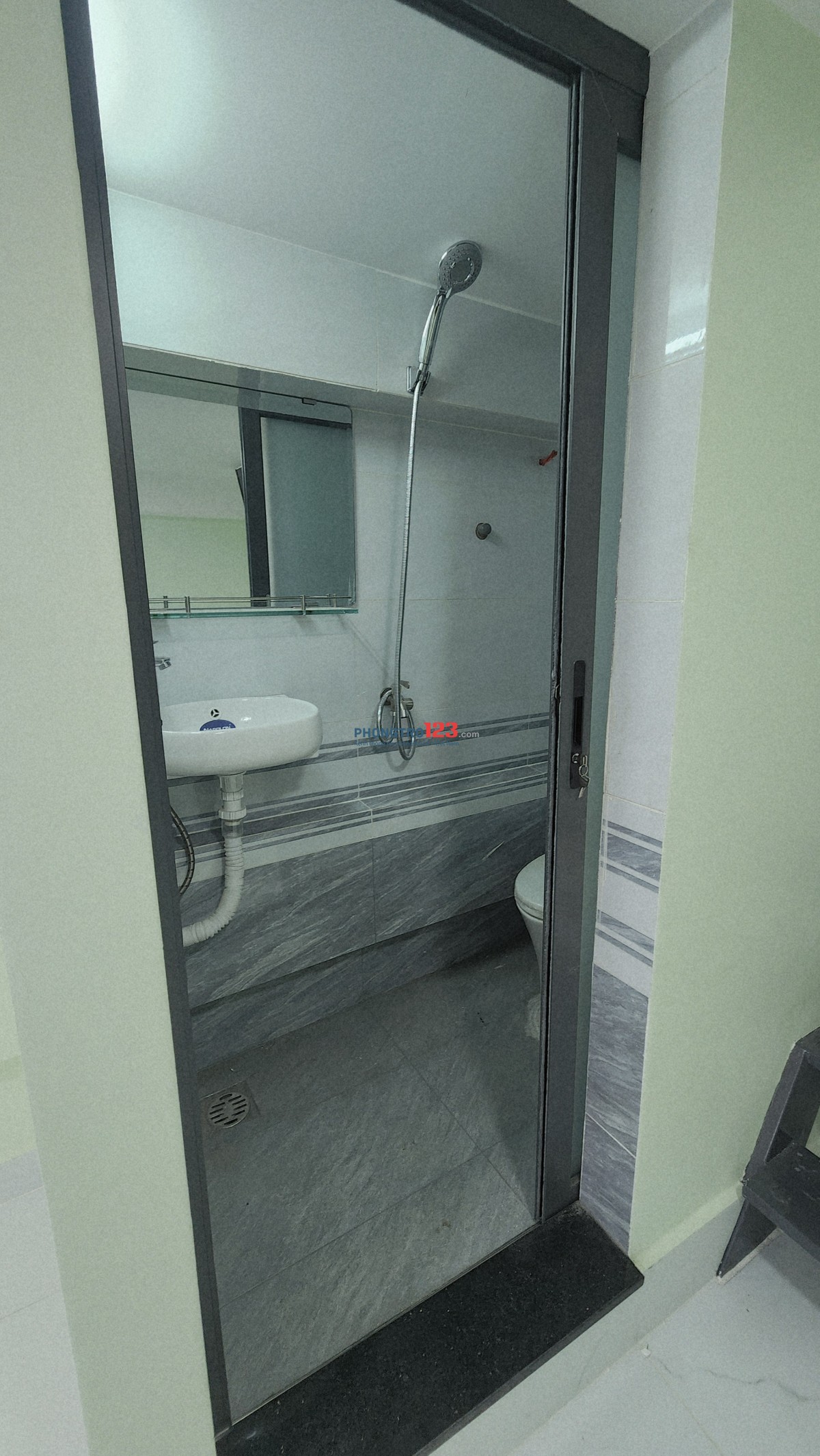 CHO THUÊ NHÀ NGUYÊN CĂN MẶT TIỀN, 39 Phạm Văn Xảo, Tân Phú, TP HCM