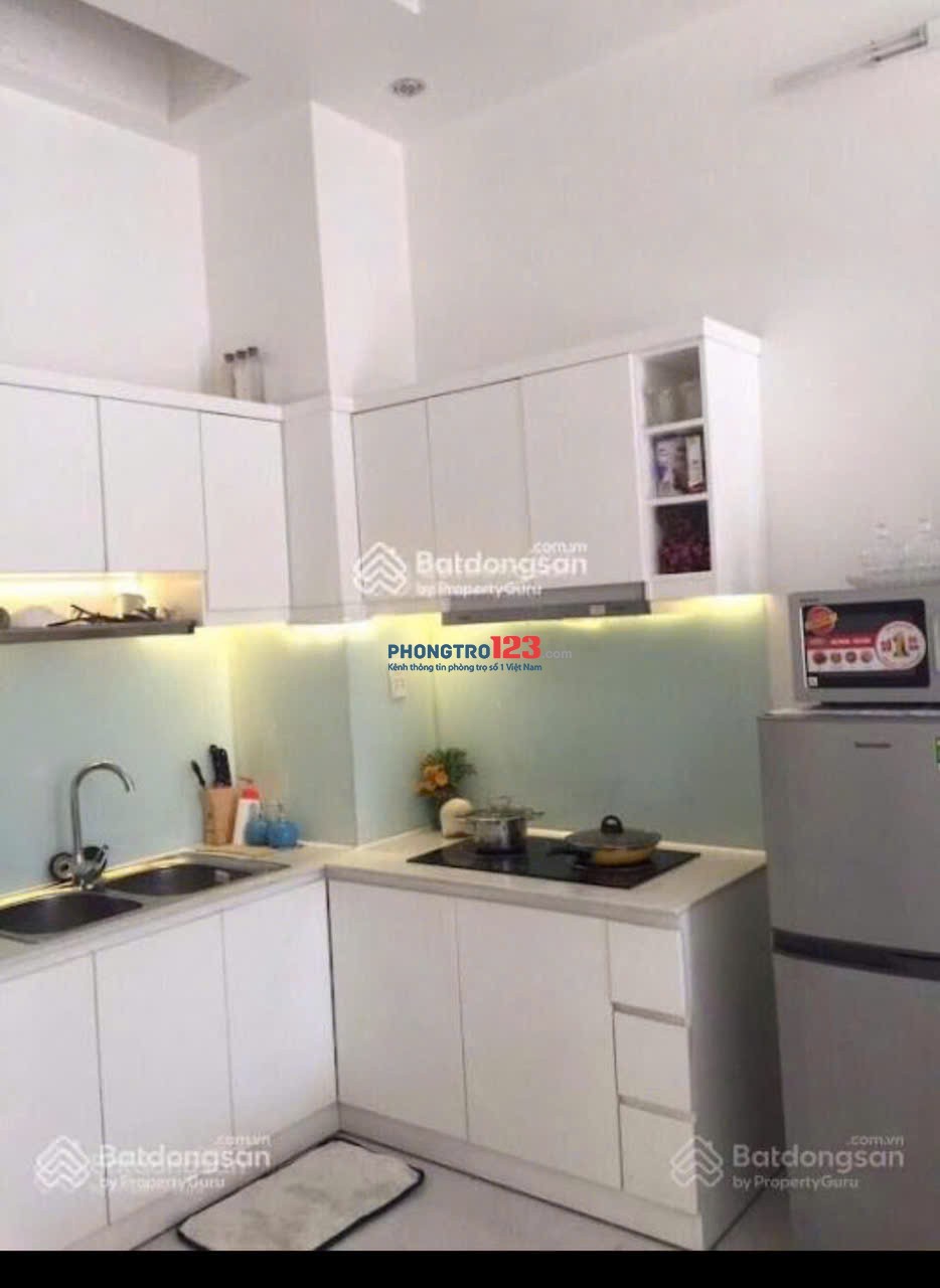 CHO THUÊ PHÒNG 2 TRIỆU VIEW 3 MẶT, FULL NỘI THẤT - NGUYỄN DUY TRINH, Q9 giờ giấc tự do. cho xe điện