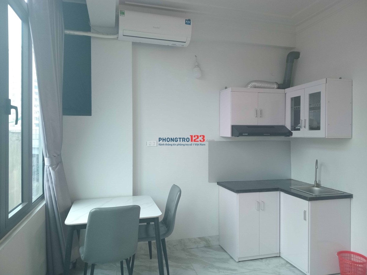 Cho thuê phòng trọ, Full đồ, khép kín, Chính chủ, Số 3 đầu ngõ 562 Trần Cung, Hà Nội.