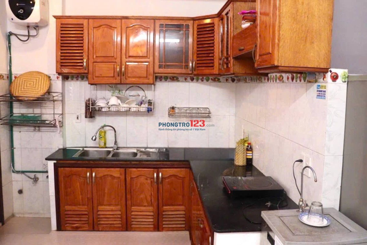 CHO THUÊ NHÀ 3 TẦNG MT LƯU QUÝ KỲ, HẢI CHÂU, ĐÀ NẴNG giá 17tr