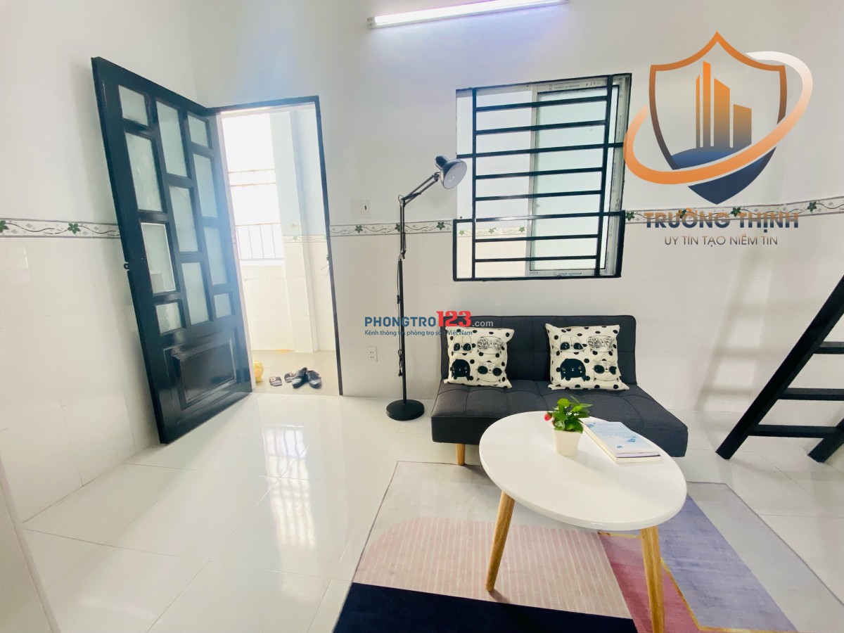  "CHO THUÊ NHÀ TRỌ – SỐ 23 ĐƯỜNG NGUYỄN HỮU TIẾN, GIÁ CỰC MỀM