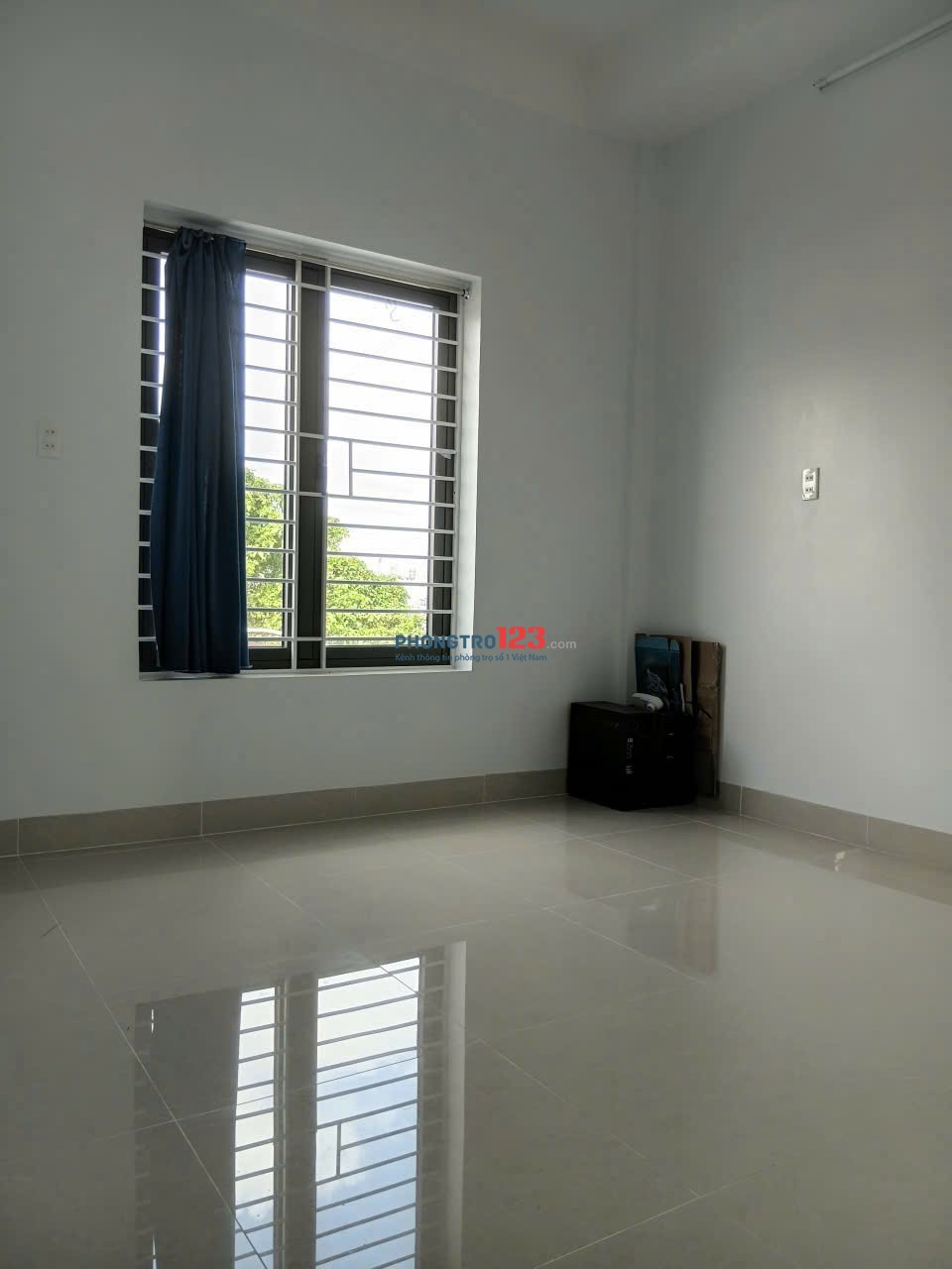 CHÍNH CHỦ CHO THUÊ NGUYÊN TẦNG 1 HOẶC TẦNG 2 (Gần Hiệp Thành city (12)