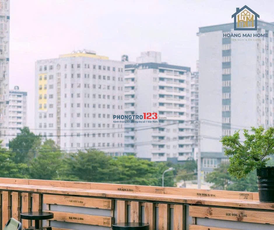  KTX BOX MÁY LẠNH – GẦN LÀNG ĐẠI HỌC CHỈ 1TR7