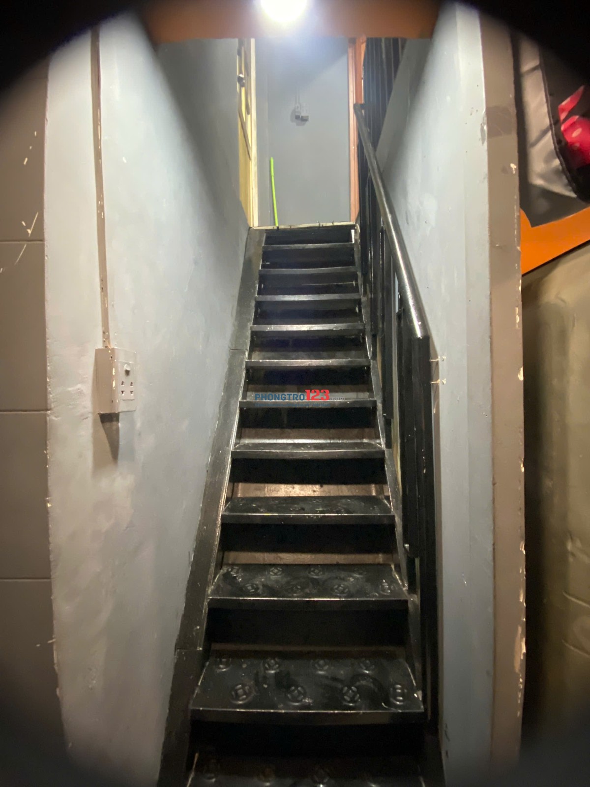 CHO THUÊ PHÒNG TRỌ QUẬN 11 3TR8