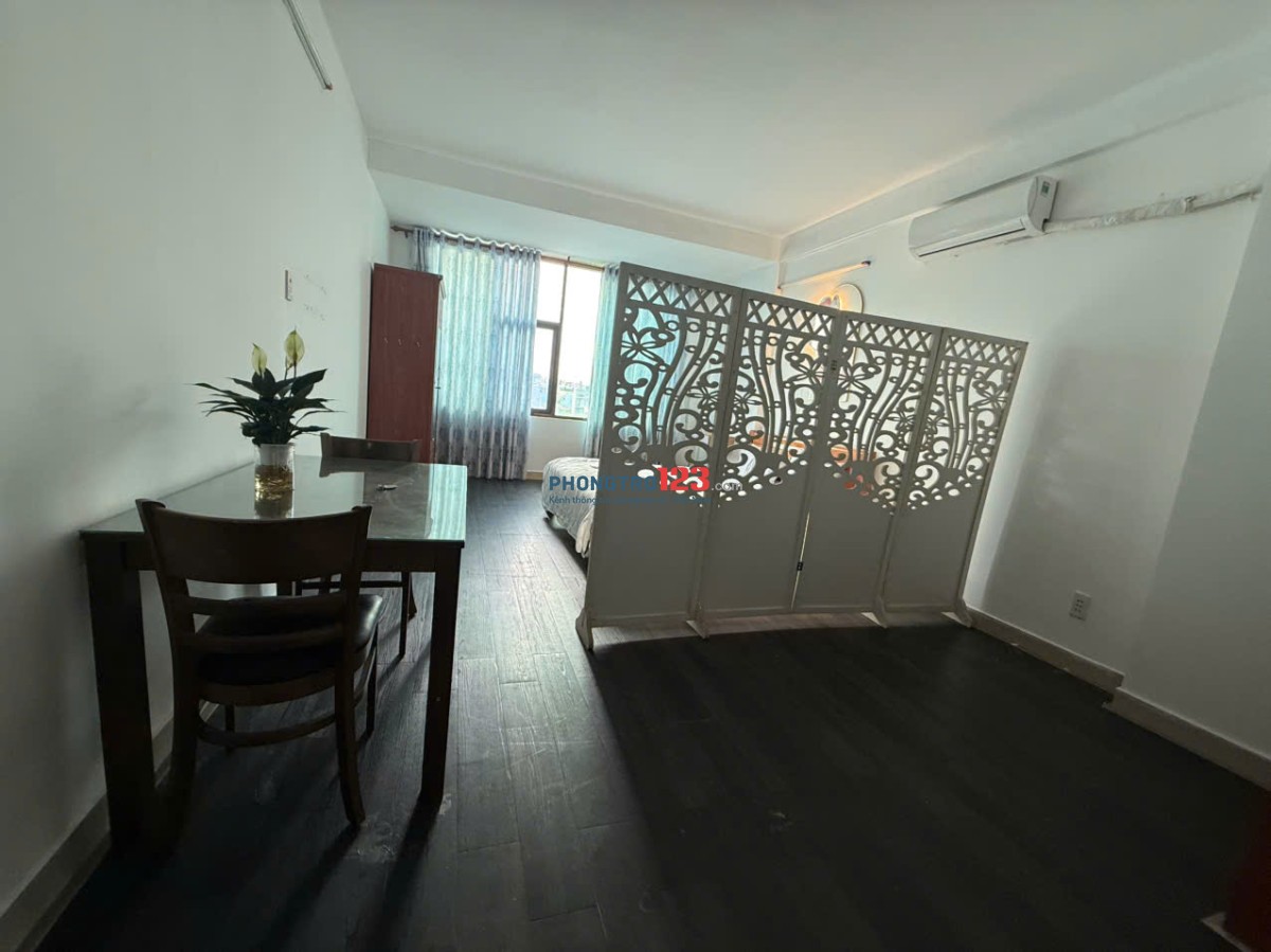 BINGO cho thuê SLEEPBOX full nôi thất giá rẻ chỉ 1,600k. Phòng trọ cho thuê chỉ từ 4tr