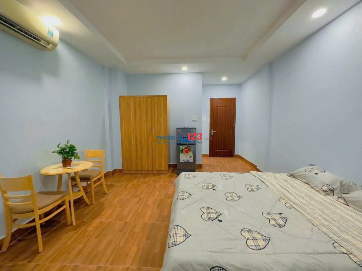 BINGO cho thuê SLEEPBOX full nôi thất giá rẻ chỉ 1,600k. Phòng trọ cho thuê chỉ từ 4tr