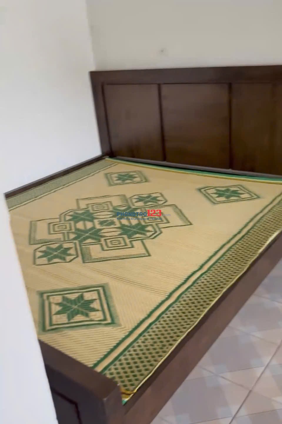 CHÍNH CHỦ CHO THUÊ CĂN HỘ TẬP THỂ BỆNH VIỆN HỮU NGHỊ NGÕ 203 KIM NGƯU, HAI BÀ TRƯNG, HN.