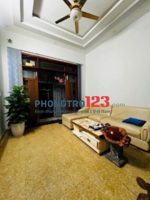 CHO THUÊ NHÀ 1 TRỆT 2 LẦU PHƯỜNG LINH TRUNG TP THỦ ĐỨC TP HCM