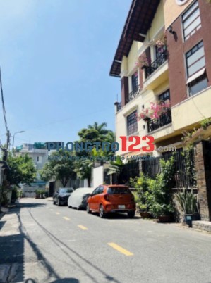 CHO THUÊ NHÀ 1 TRỆT 2 LẦU PHƯỜNG LINH TRUNG TP THỦ ĐỨC TP HCM