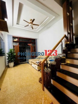 CHO THUÊ NHÀ 1 TRỆT 2 LẦU PHƯỜNG LINH TRUNG TP THỦ ĐỨC TP HCM