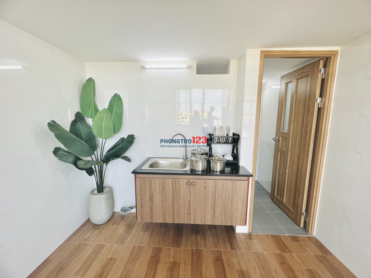 CHO THUÊ NHÀ TRỌ – SỐ 78 ĐƯỜNG PHẠM ĐĂNG GIẢNG