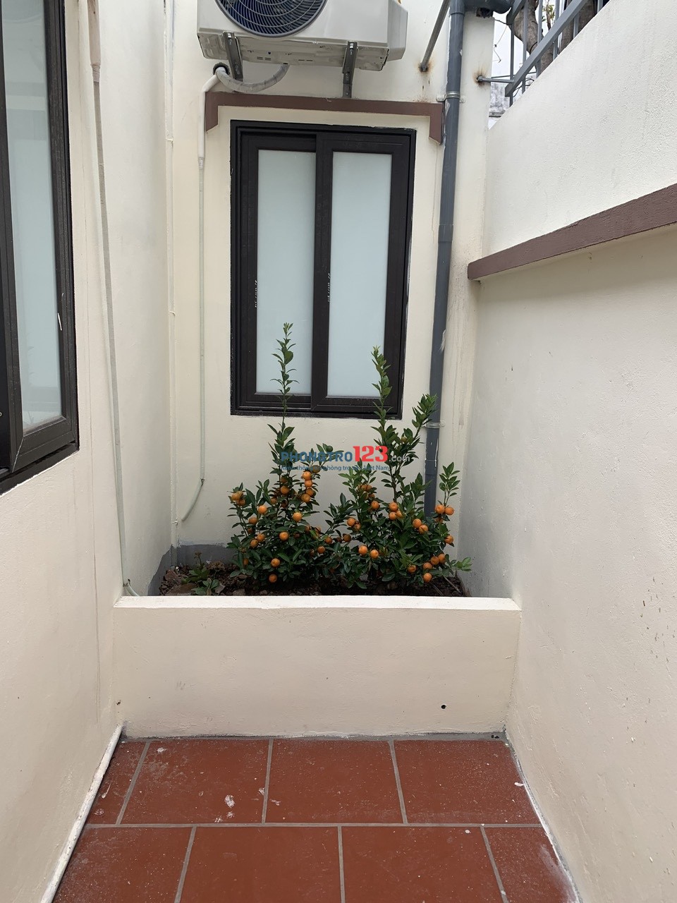 Cho Thuê nhà trọ tại Bát Tràng, Học Viện Nông Nghiệp, Vinhome Ocean Park, Ecopark, Aeon Long Biên.