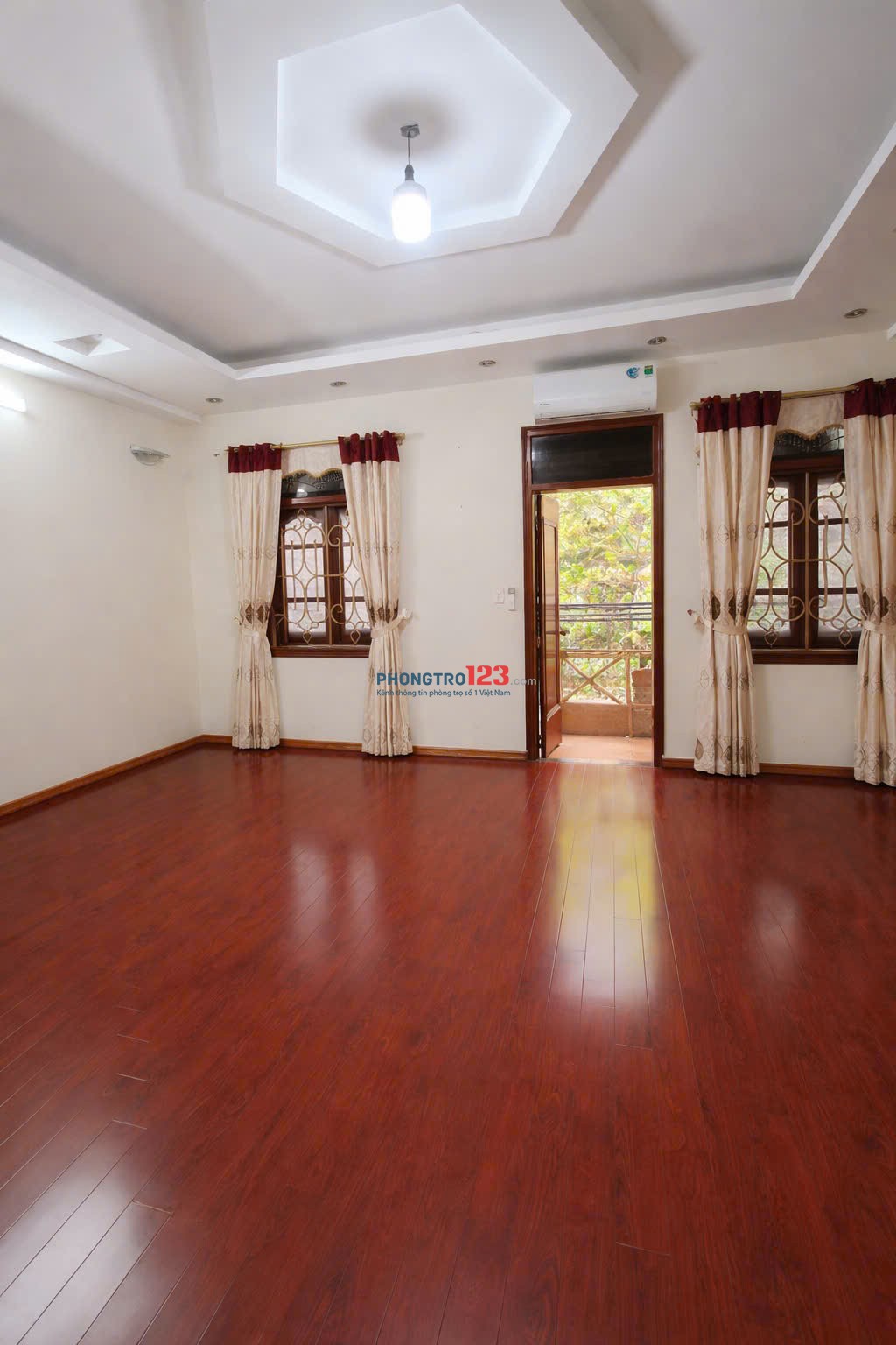 CHO THUÊ MẶT BẰNG KINH DOANH 2 TẦNG – GẦN CHUNG CƯ 17 TẦNG – NGUYỄN TRÃI, THANH XUÂN