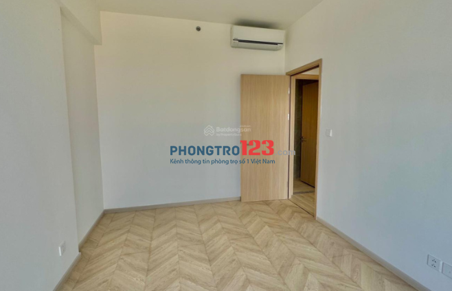 CHO THUÊ CĂN HỘ MASTERI CENTRE POINT - TP THỦ ĐỨC TP HCM (QUẬN 9 CŨ)