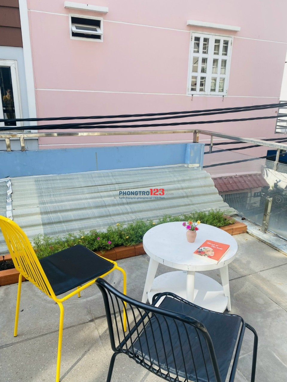 PHÒNG TRỌ SLEEPBOX _ KTX CỬA ĐÓNG TIỆN NGHI 458 HUỲNH TẤN PHÁT ,QUẬN 7