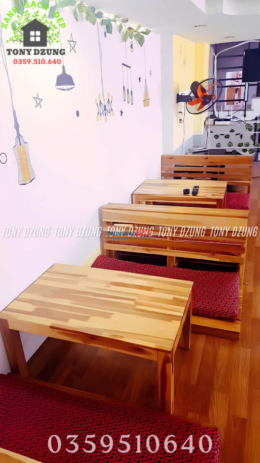 KTX DẠNG GIƯỜNG ĐƠN - RIÊNG TƯ - GẦN VINCOM QUANG TRUNG (GÒ VẤP)