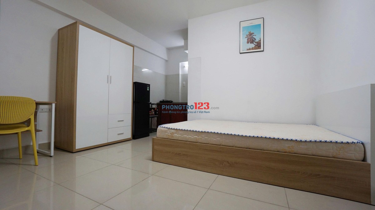 NGAY LOTTEMART QUẬN 7, CẦU KÊNH TẺ, 02 THANG MÁY, BẢO VỆ 24/7, GIỜ GIẤC TỰ DO. ALO: 0906 921 009