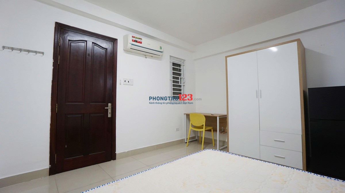 NGAY LOTTEMART QUẬN 7, CẦU KÊNH TẺ, 02 THANG MÁY, BẢO VỆ 24/7, GIỜ GIẤC TỰ DO. ALO: 0906 921 009