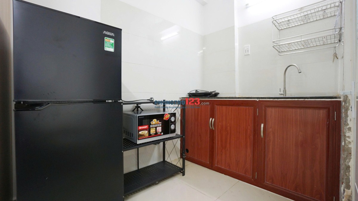 NGAY LOTTEMART QUẬN 7, CẦU KÊNH TẺ, 02 THANG MÁY, BẢO VỆ 24/7, GIỜ GIẤC TỰ DO. ALO: 0906 921 009