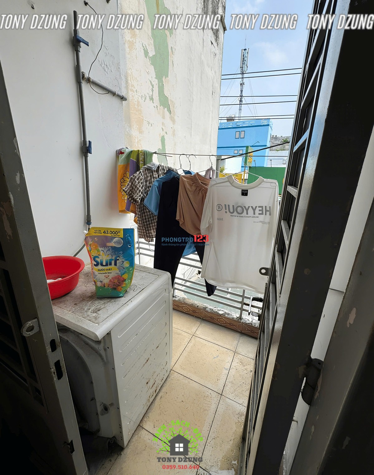 SLEEPBOX CAO CẤP - MẶT TIỀN ĐƯỜNG - FULL NỘI THẤT - cách Đại học Công Thương chỉ 800m