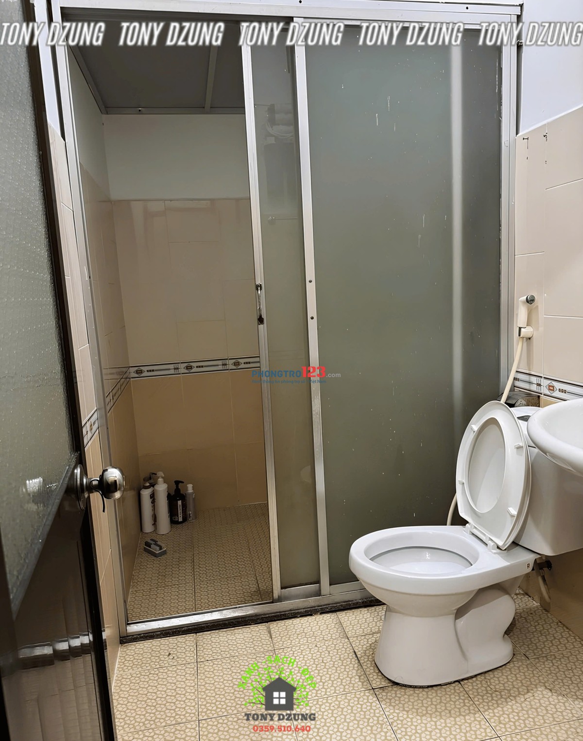 SLEEPBOX CAO CẤP - MẶT TIỀN ĐƯỜNG - FULL NỘI THẤT - cách Đại học Công Thương chỉ 800m