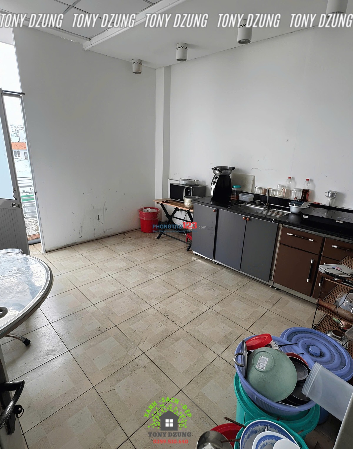 SLEEPBOX CAO CẤP - MẶT TIỀN ĐƯỜNG - FULL NỘI THẤT - cách Đại học Công Thương chỉ 800m