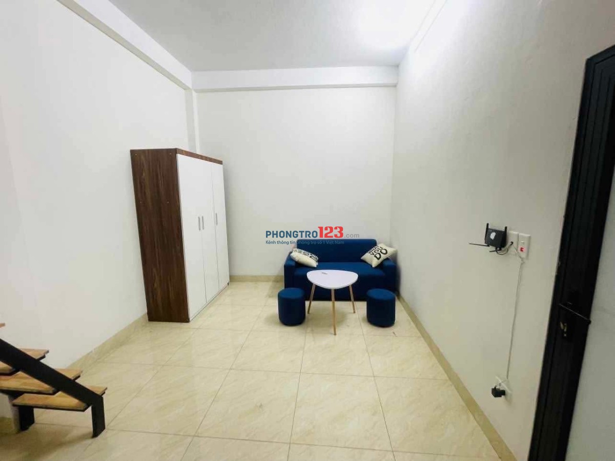 Tìm người ở ghép 2 ccmn full đồ