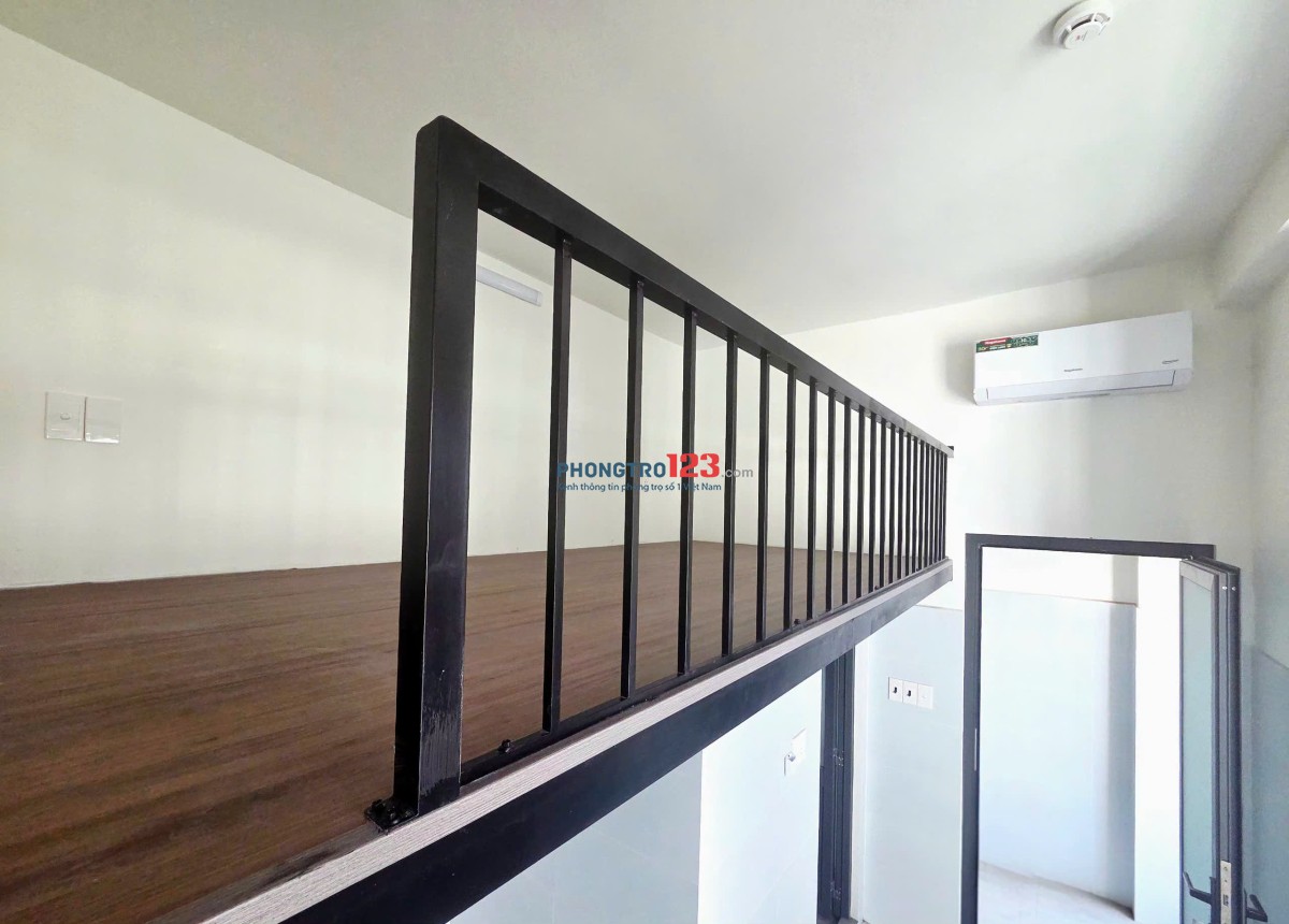 PHÒNG TRỌ CHO SINH VIÊN THUÊ – ĐẸP, TIỆN NGHI, GIỜ GIẤC TỰ DO