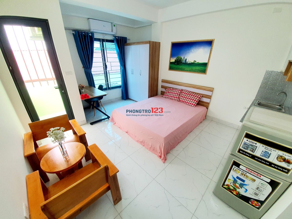 Cho thuê CC mini ở Nguyễn Văn Trỗi, Mỗ Lao, Hà Đông, 4,2 triệu, 25m2, giá ưu đãi Chính chủ