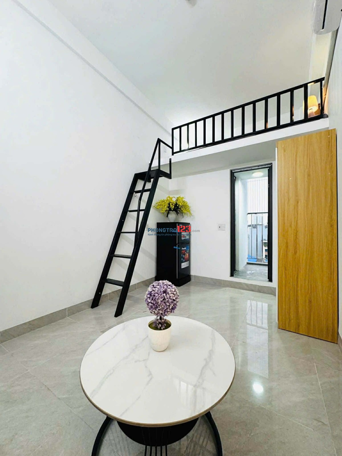 Nhượng gấp vì có việc không ở được. chính chủ k môi giới