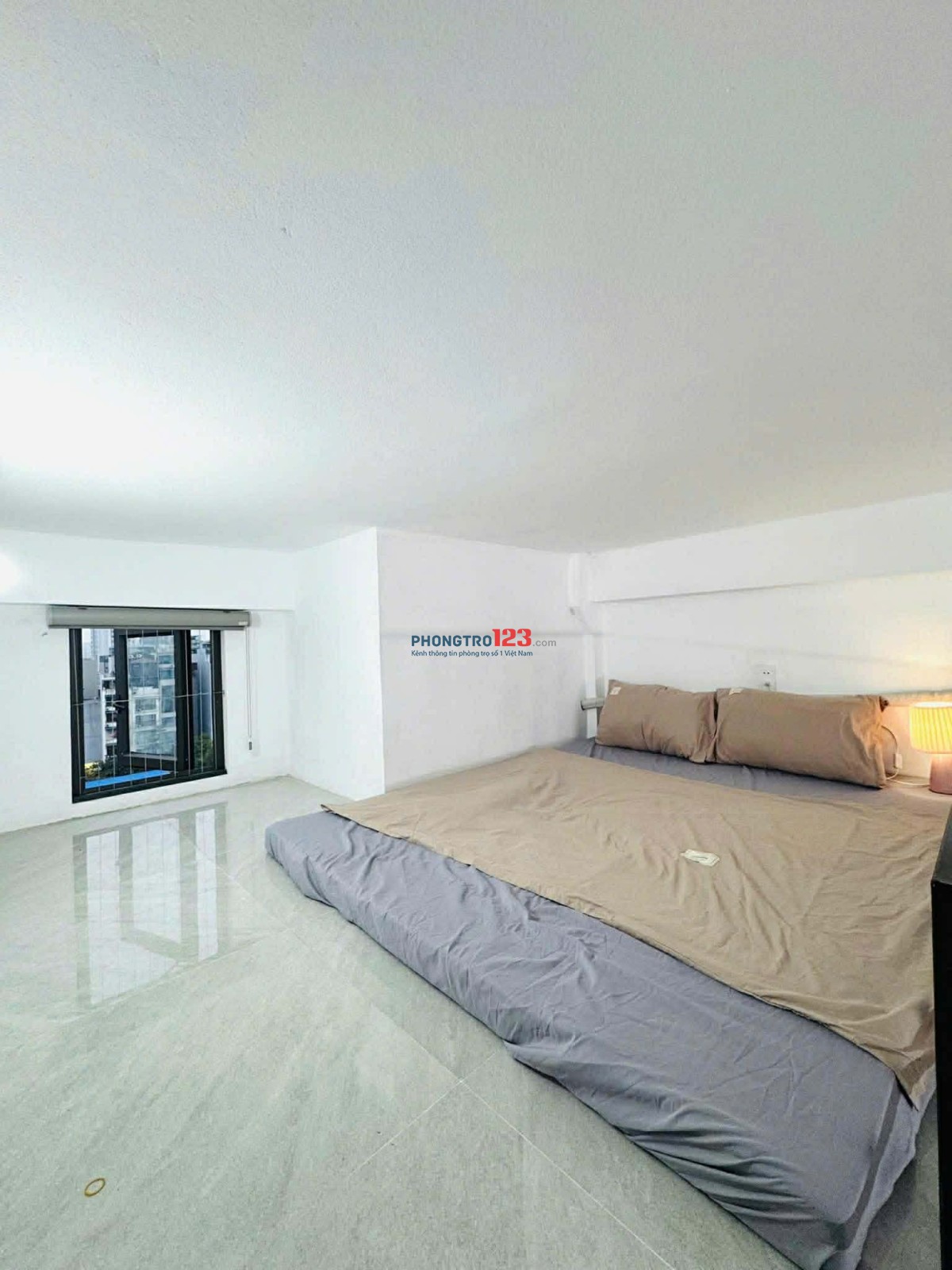 Nhượng gấp vì có việc không ở được. chính chủ k môi giới