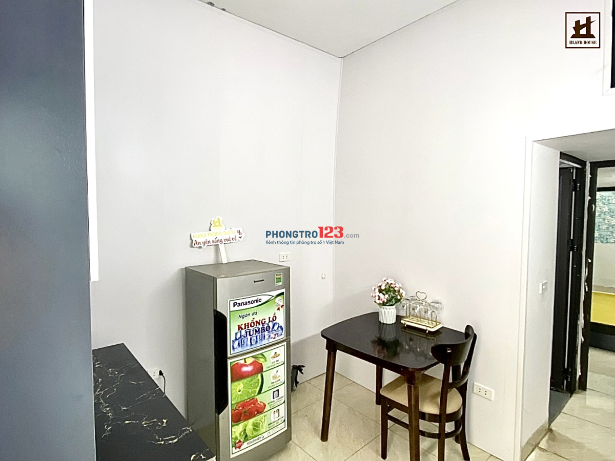 17 ĐẠI MỖ 1N1K FULL ĐỒ, NGAY PHENIKAA, CMC, PTIT, TIỆN NGHI GẦN TRƯỜNG