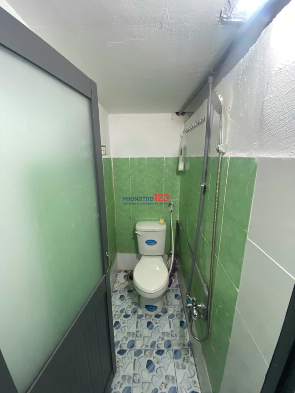 Cho thuê phòng bình chiểu , linh xuan, ngã tư 550