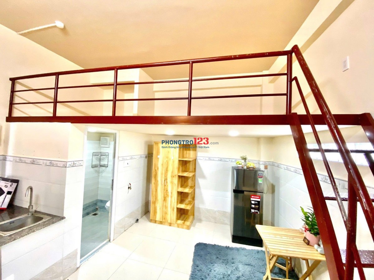 PASS TRỌ HỖ TRỢ CỌC 4tr5 HẾT HỢP ĐỒNG NHẬN 5tr5