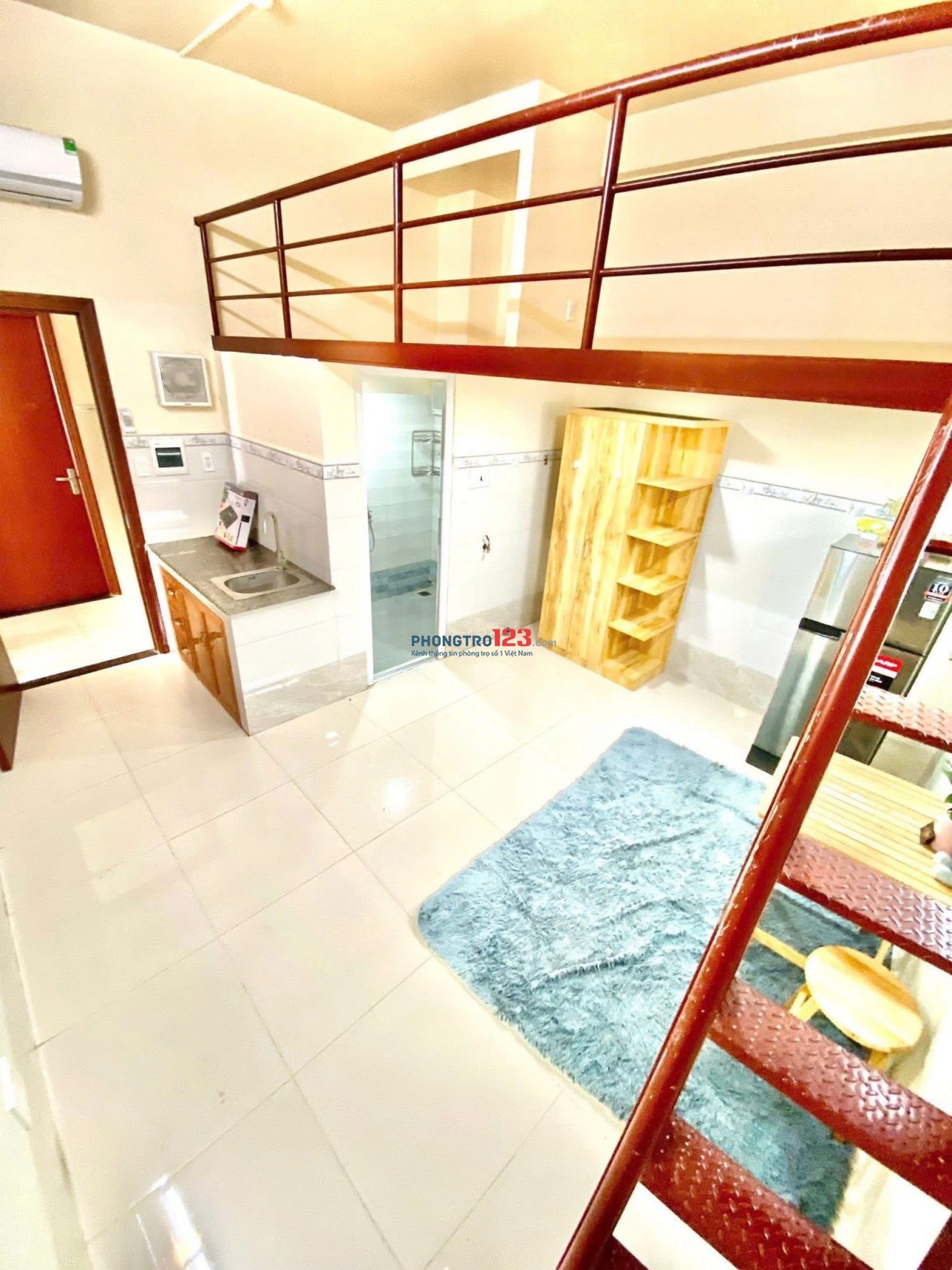 PASS TRỌ HỖ TRỢ CỌC 4tr5 HẾT HỢP ĐỒNG NHẬN 5tr5