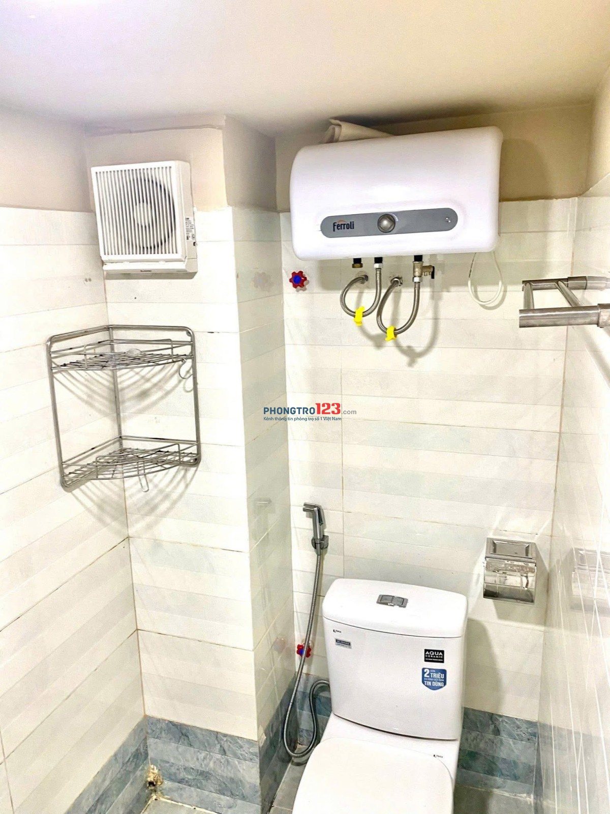 PASS TRỌ HỖ TRỢ CỌC 4tr5 HẾT HỢP ĐỒNG NHẬN 5tr5