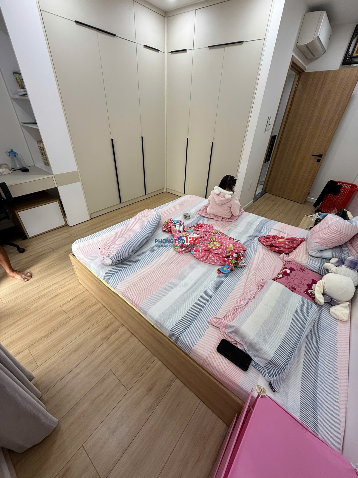 CHO THUÊ NHÀ NGUYÊN CĂN 4 TẦNG SÂN THƯỢNG - ĐÂỲ ĐỦ NỘI THẤT ĐƯỜNG 6M -15TRIỆU - THÍCH HỢP LÀM CTY VP