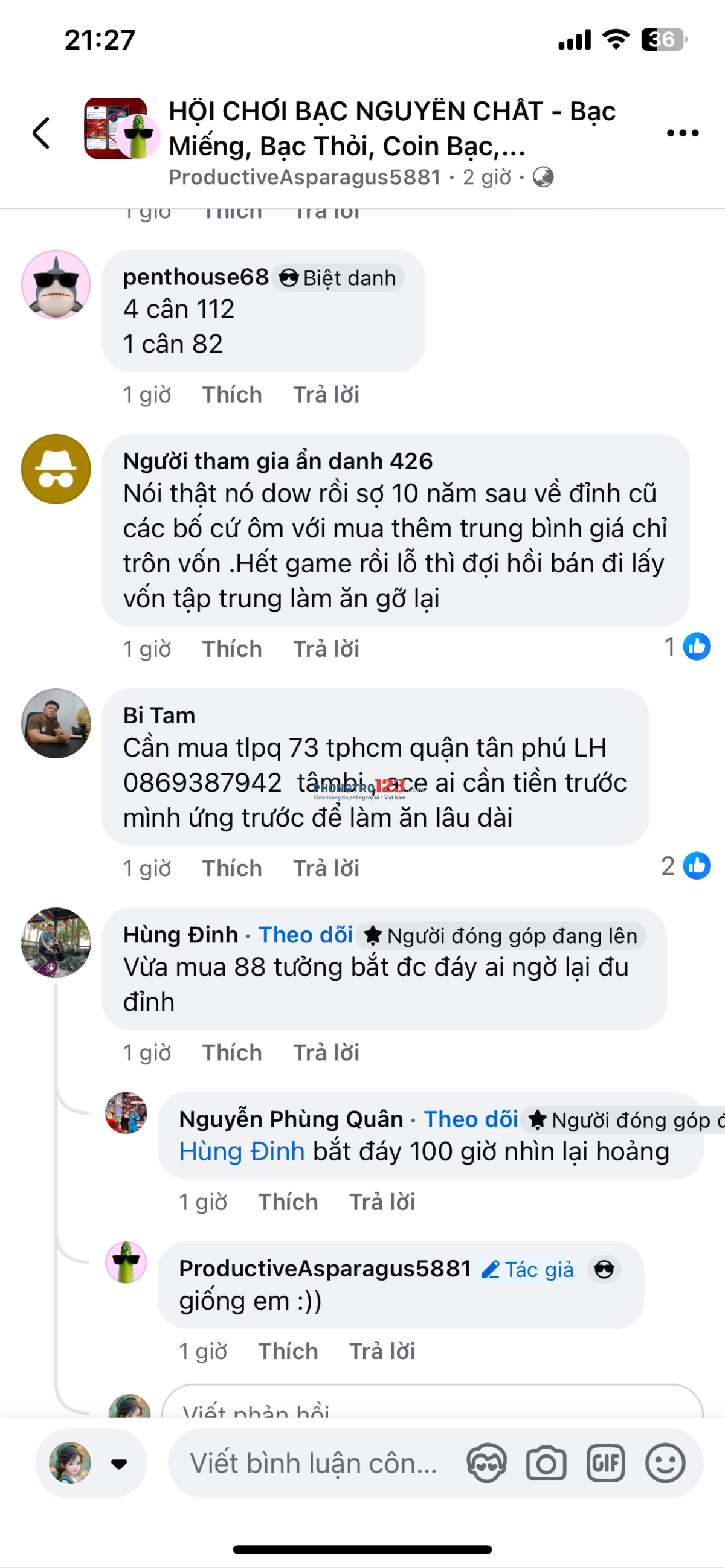 PHÒNG Y HÌNH MỚI XAY HUYNH THIEN LỘC GIAO KÊNH TAN HOA KẾ BÊN ĐH VĂN HIẾN