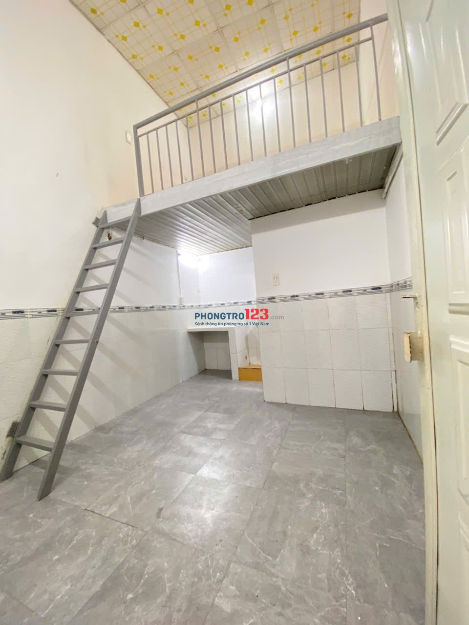 Cho thuê phòng giá sinh viên ( Số lượng có hạn )