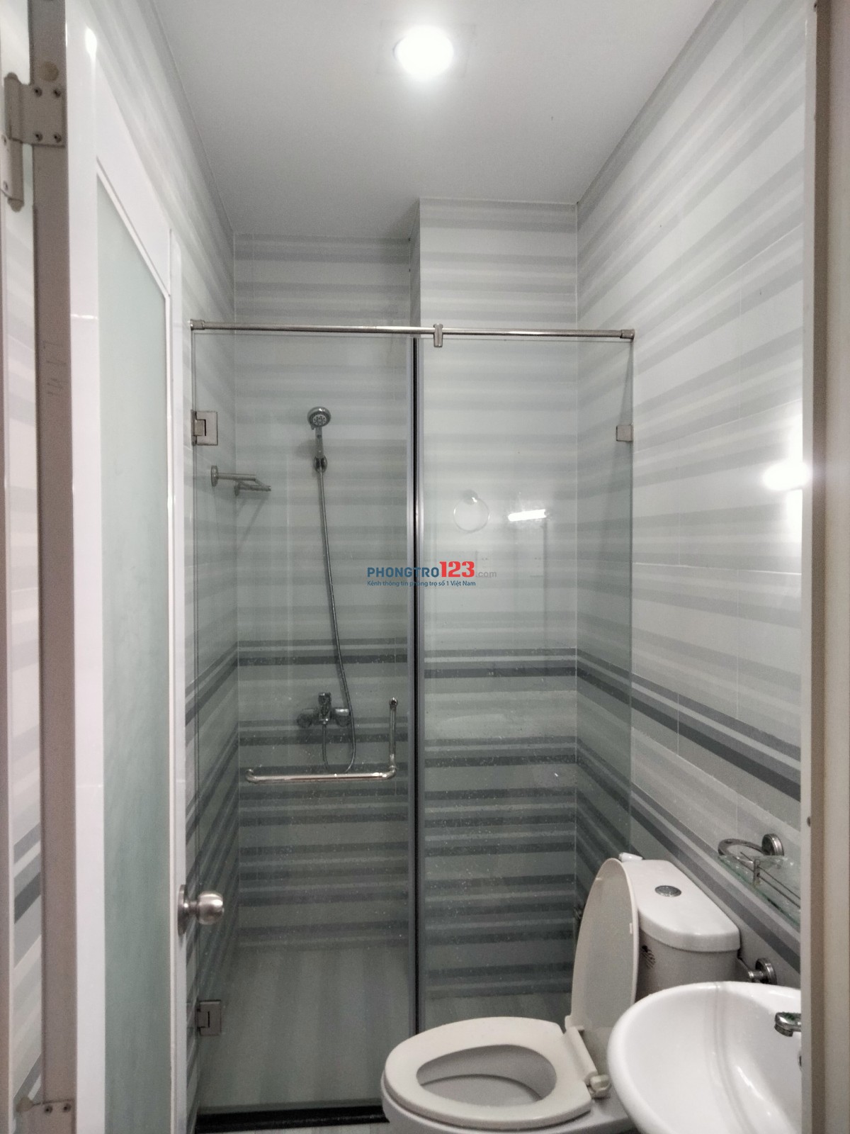  CHO THUÊ PHÒNG – HIỆP BÌNH PHƯỚC, THỦ ĐỨC