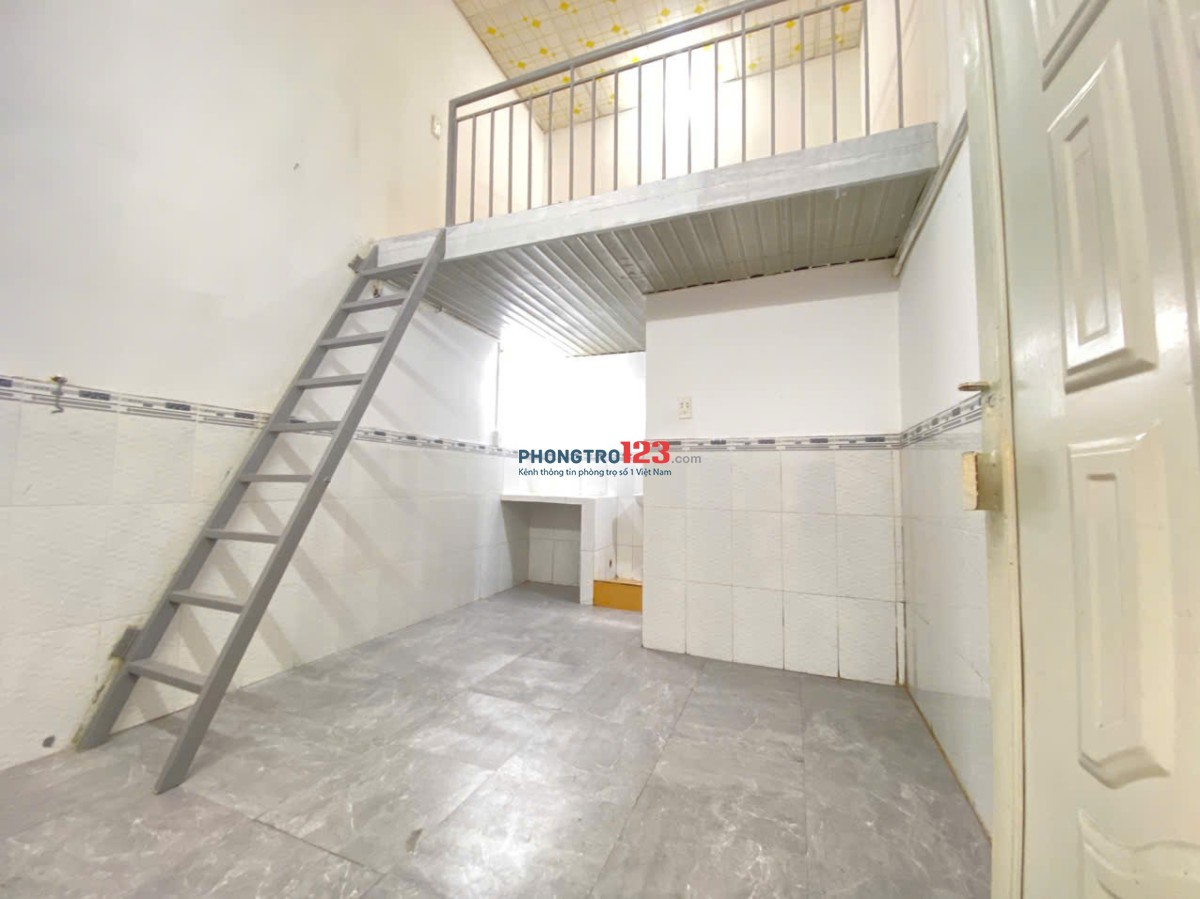 Cho thuê phòng giá sinh viên ( Số lượng có hạn )