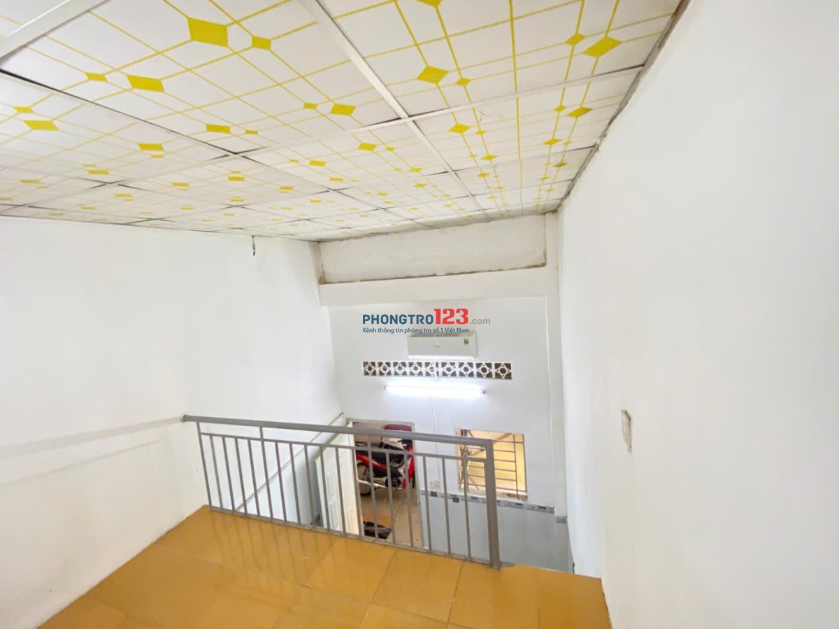 Cho thuê phòng giá sinh viên ( Số lượng có hạn )