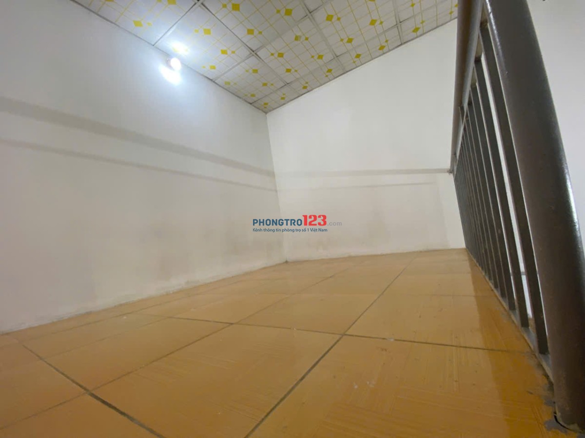 Cho thuê phòng giá sinh viên ( Số lượng có hạn )